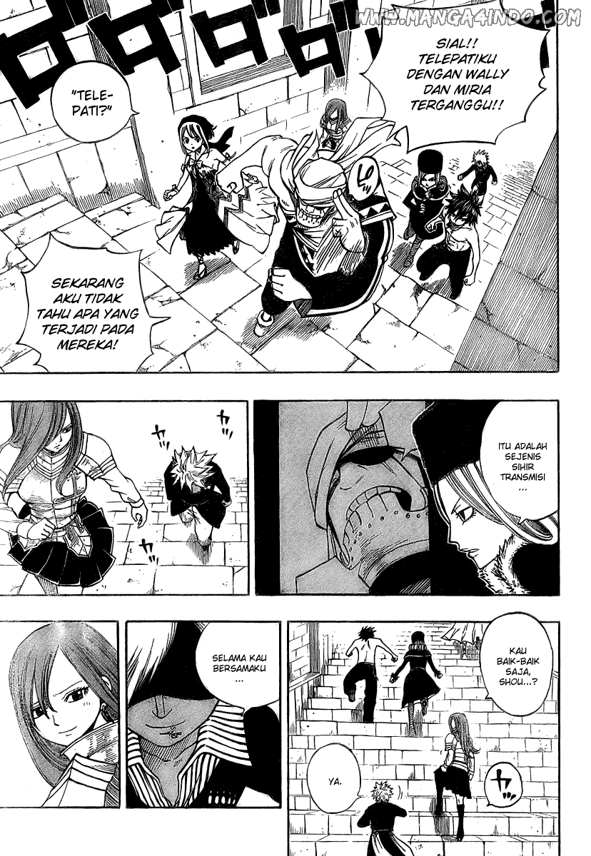 Chapter 84 - halaman 5