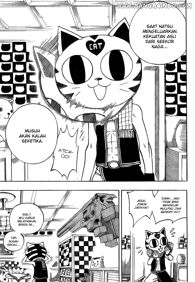 Chapter 84 - halaman 7
