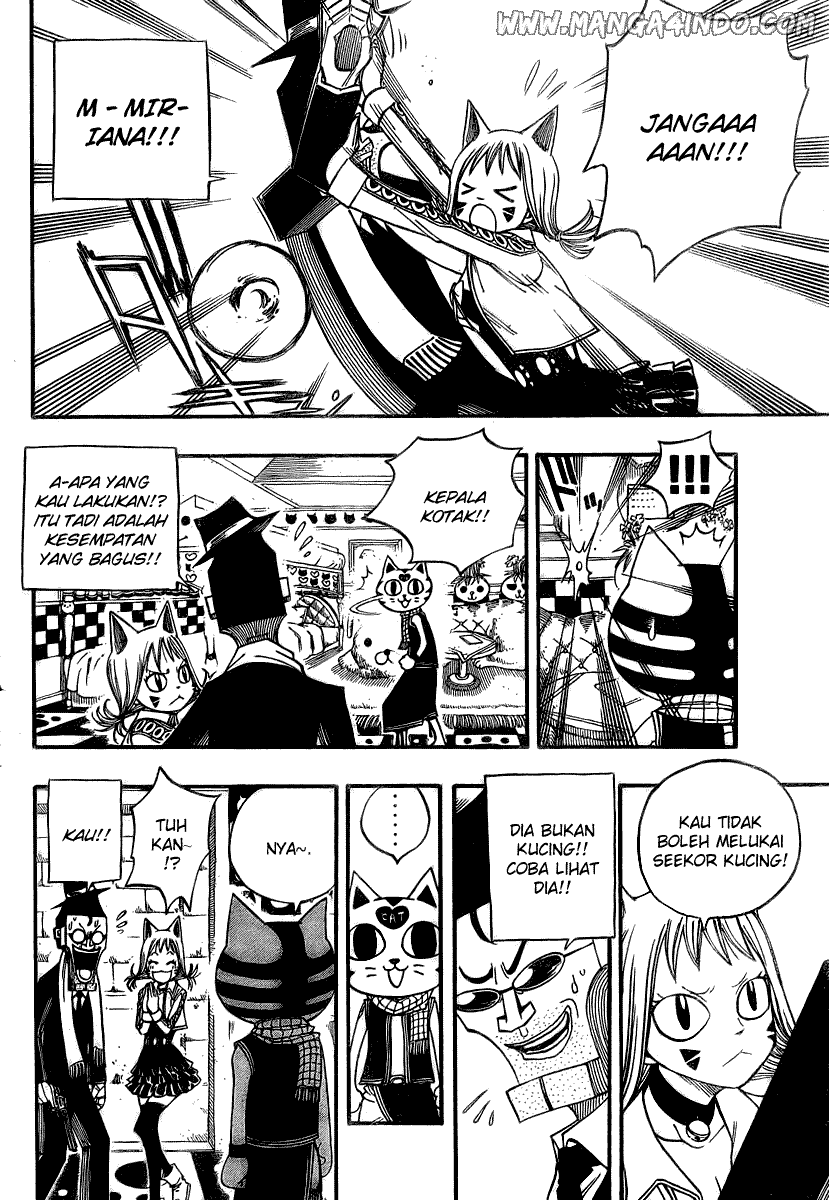 Chapter 84 - halaman 8