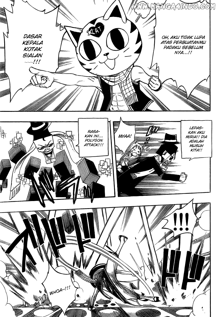 Chapter 84 - halaman 9
