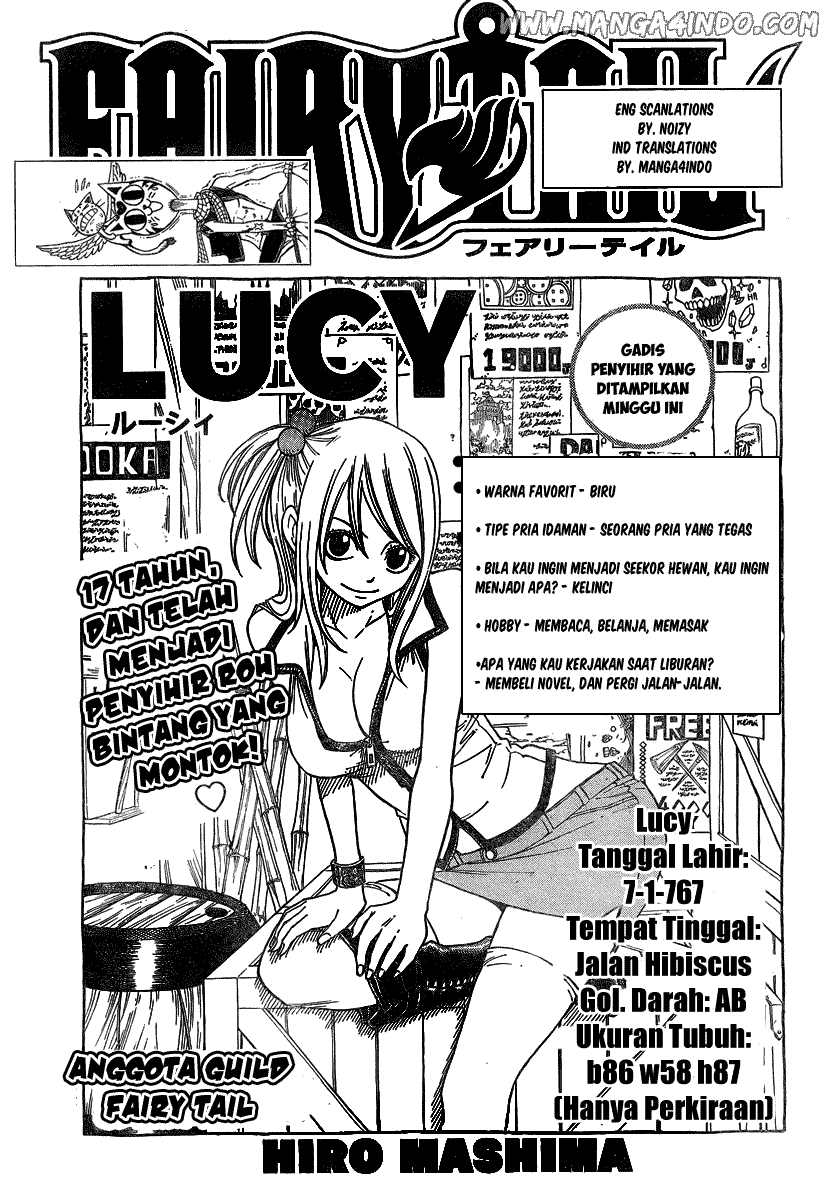 Chapter 85 - halaman 2