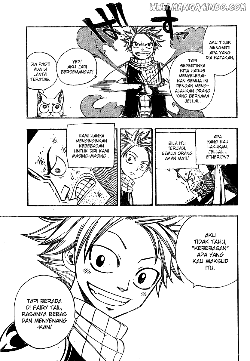 Chapter 85 - halaman 12