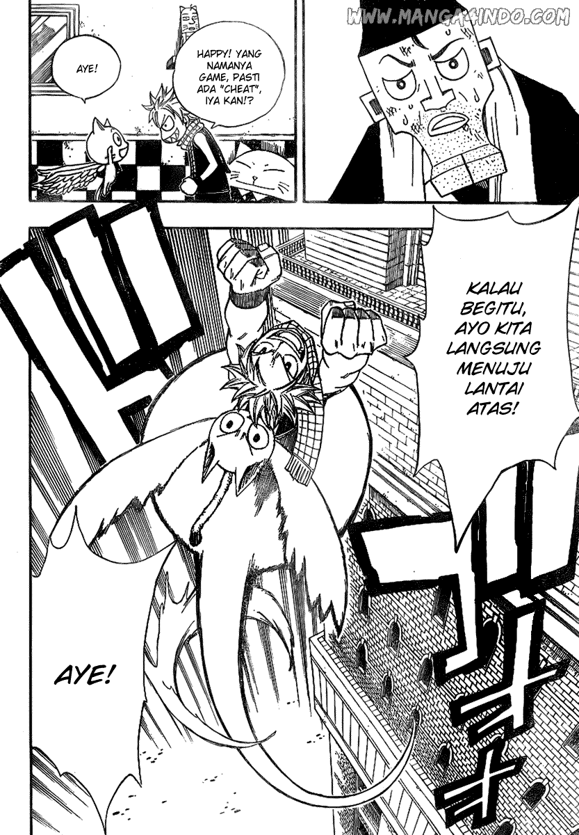 Chapter 85 - halaman 13