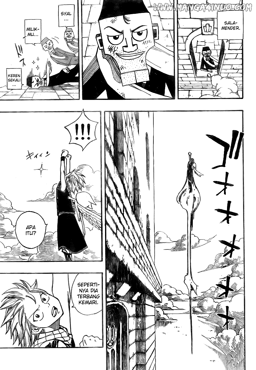 Chapter 85 - halaman 14