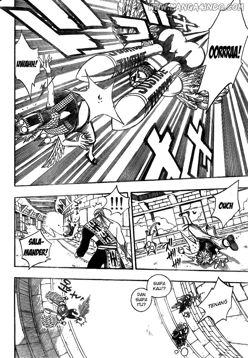 Chapter 85 - halaman 15