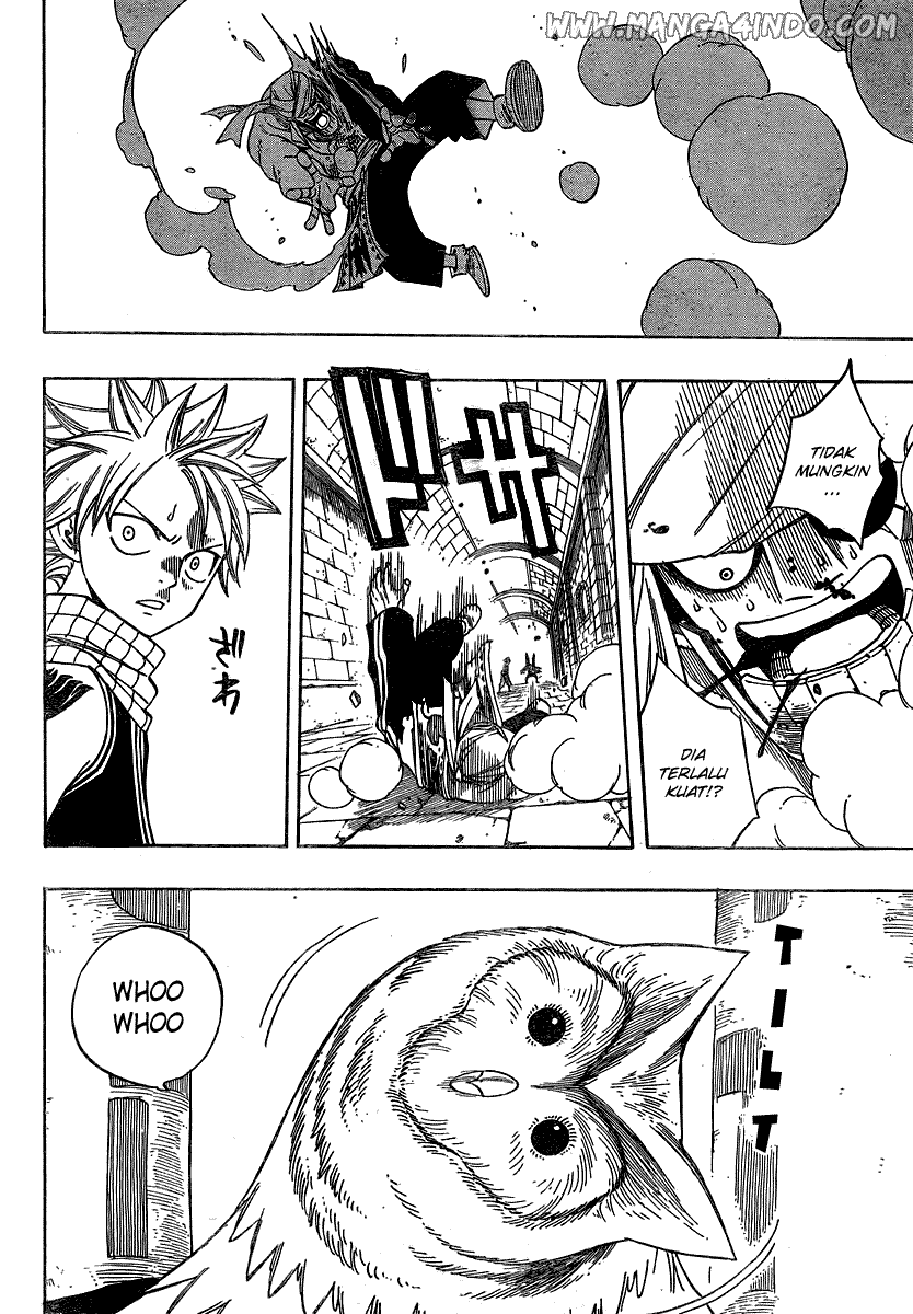 Chapter 85 - halaman 19