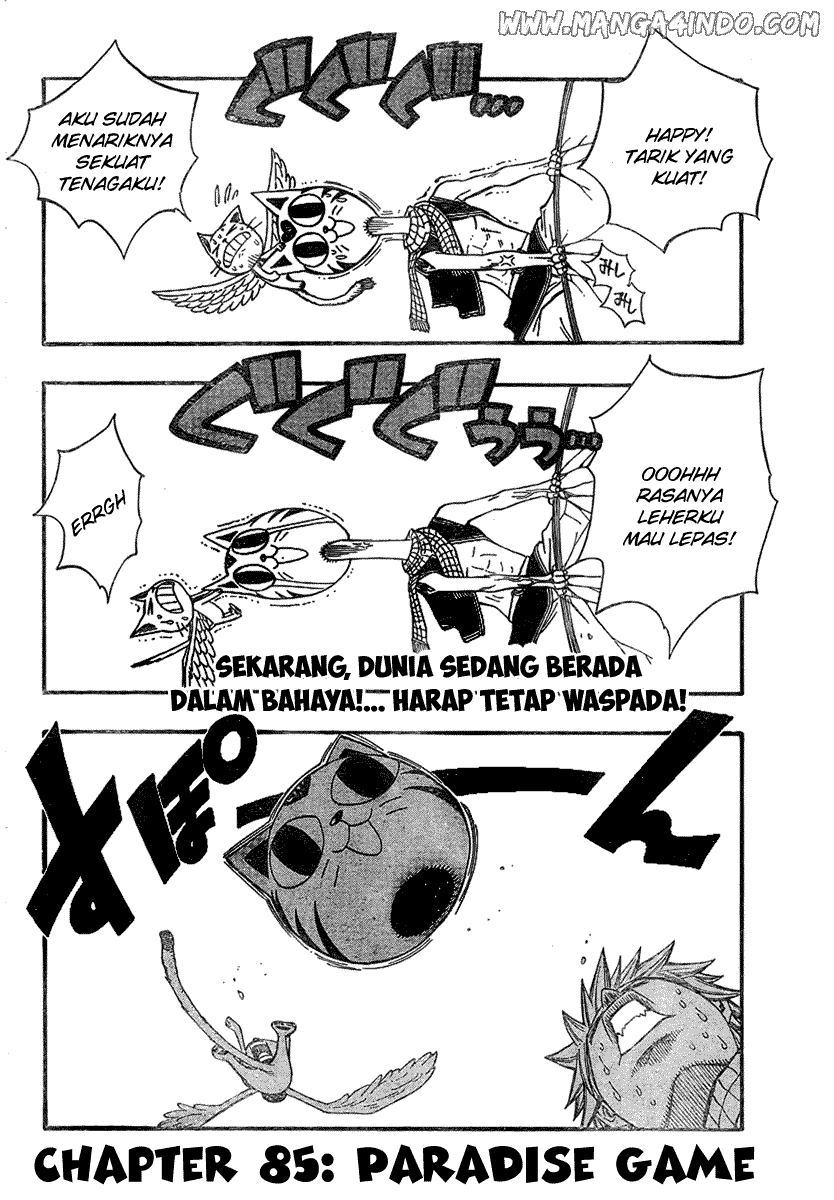 Chapter 85 - halaman 3