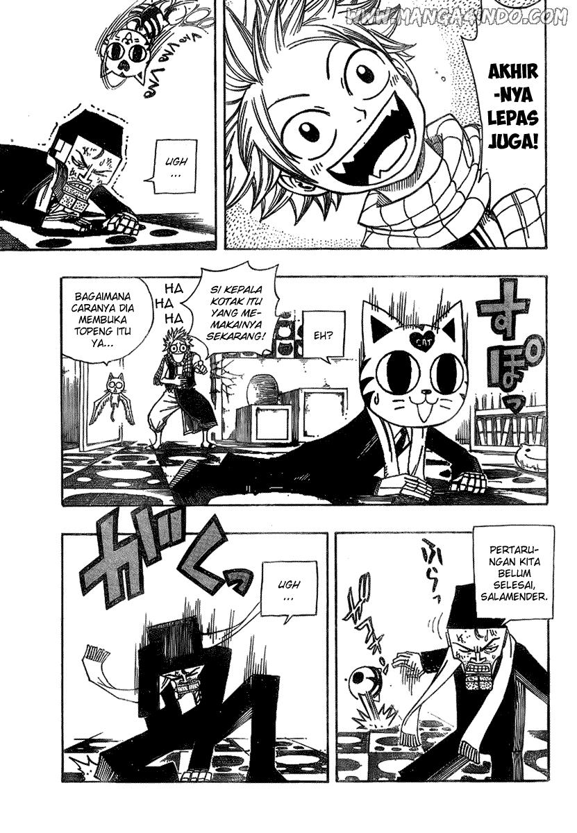 Chapter 85 - halaman 4