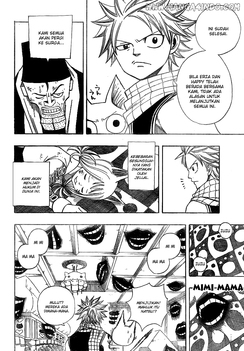 Chapter 85 - halaman 5