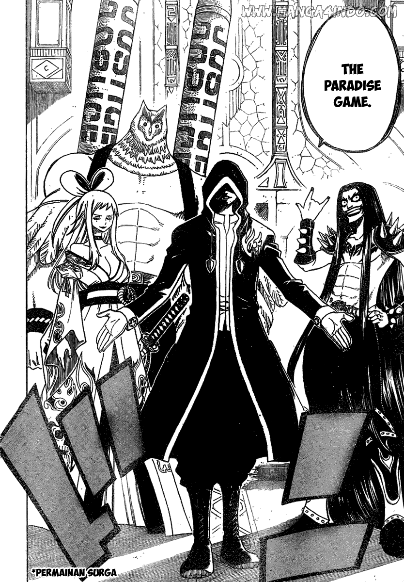 Chapter 85 - halaman 7
