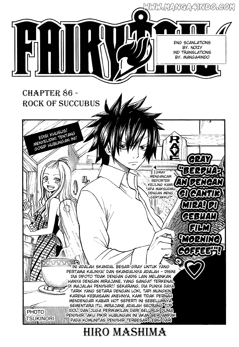 Chapter 86 - halaman 2