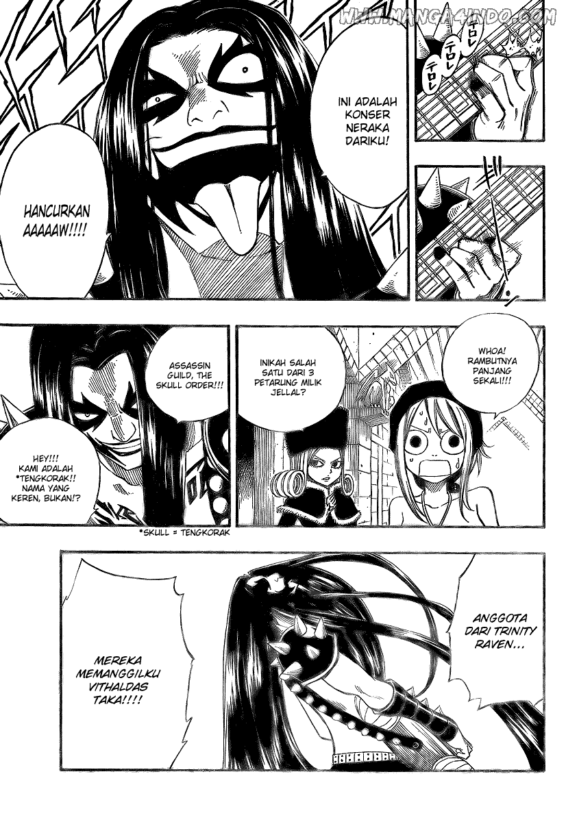 Chapter 86 - halaman 12