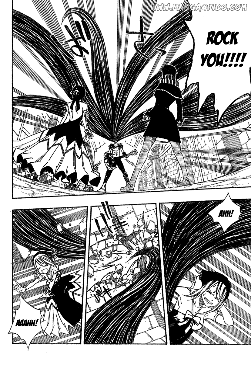Chapter 86 - halaman 13