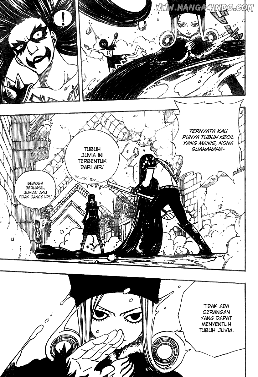 Chapter 86 - halaman 14