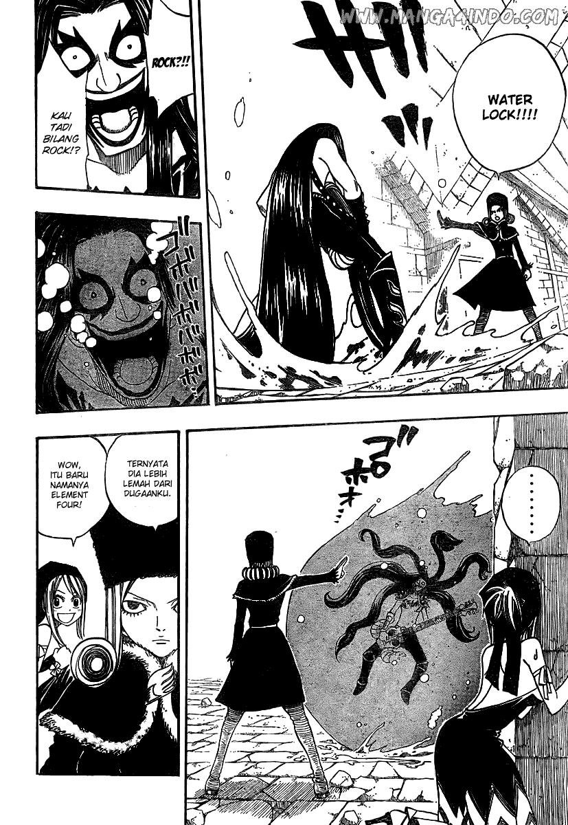 Chapter 86 - halaman 15