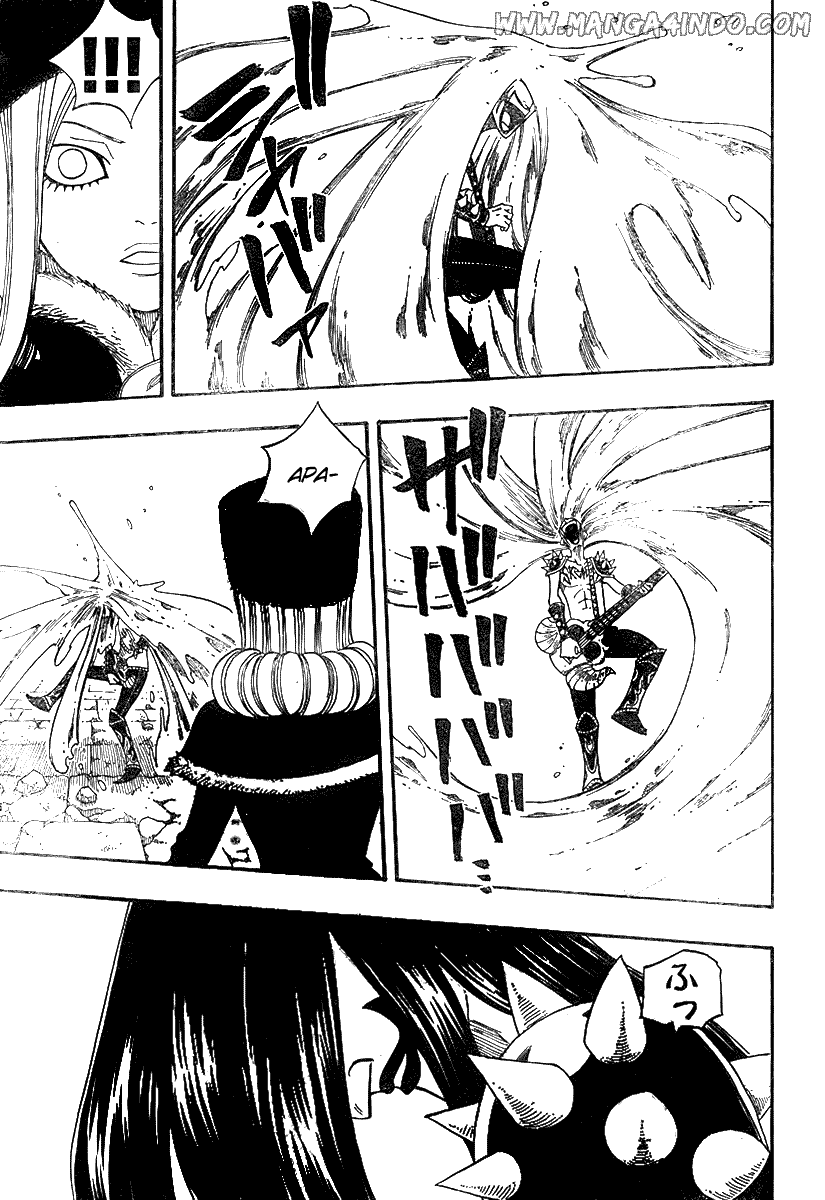 Chapter 86 - halaman 16