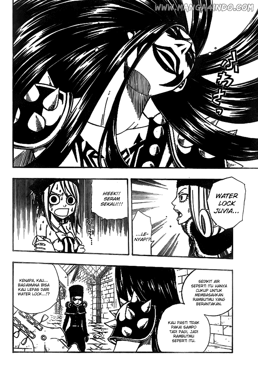 Chapter 86 - halaman 17