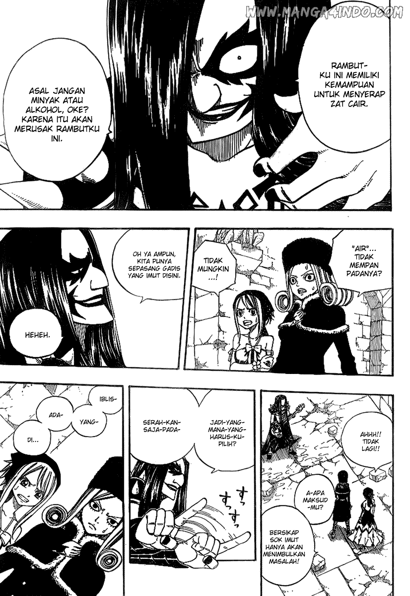 Chapter 86 - halaman 18
