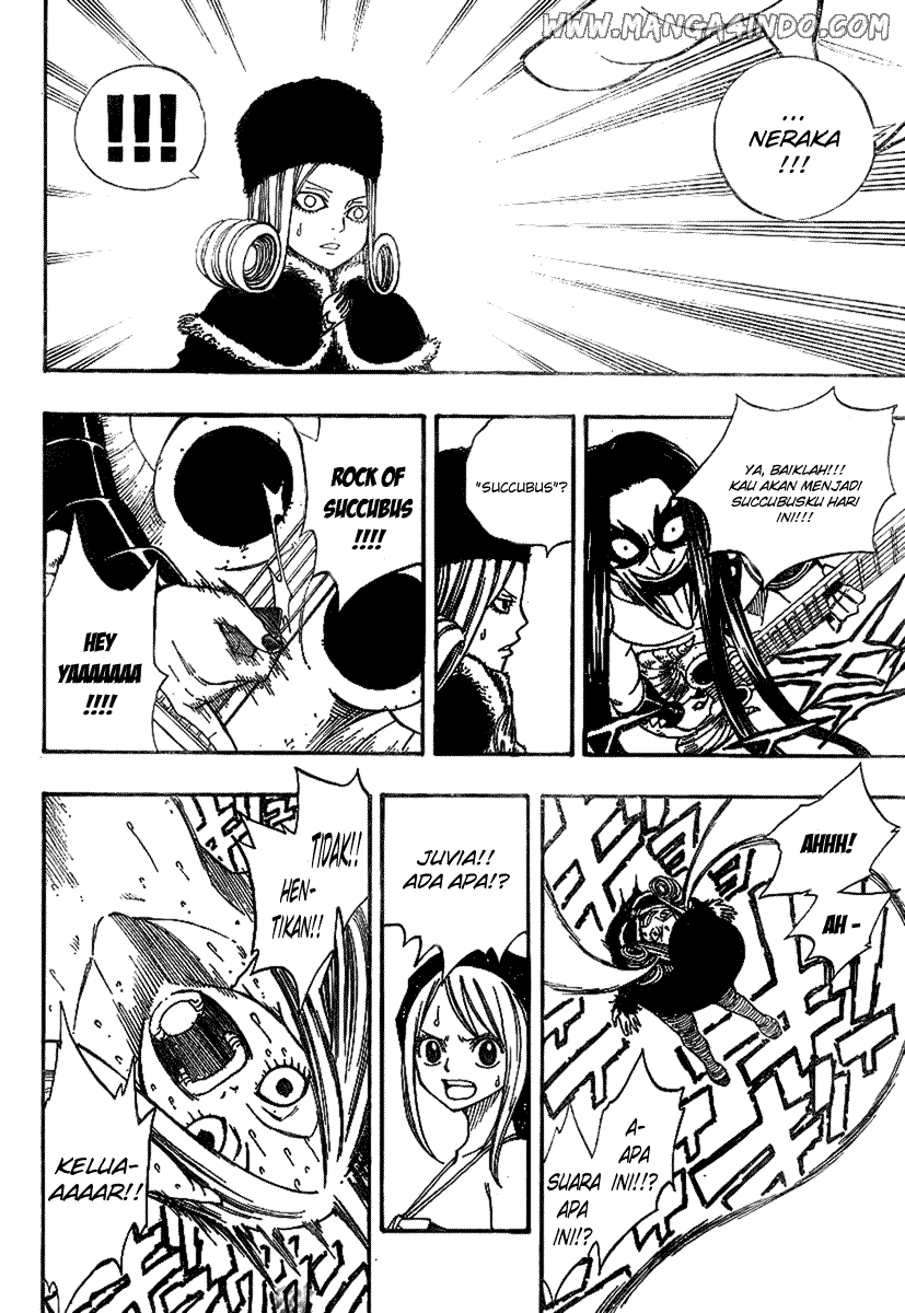 Chapter 86 - halaman 19