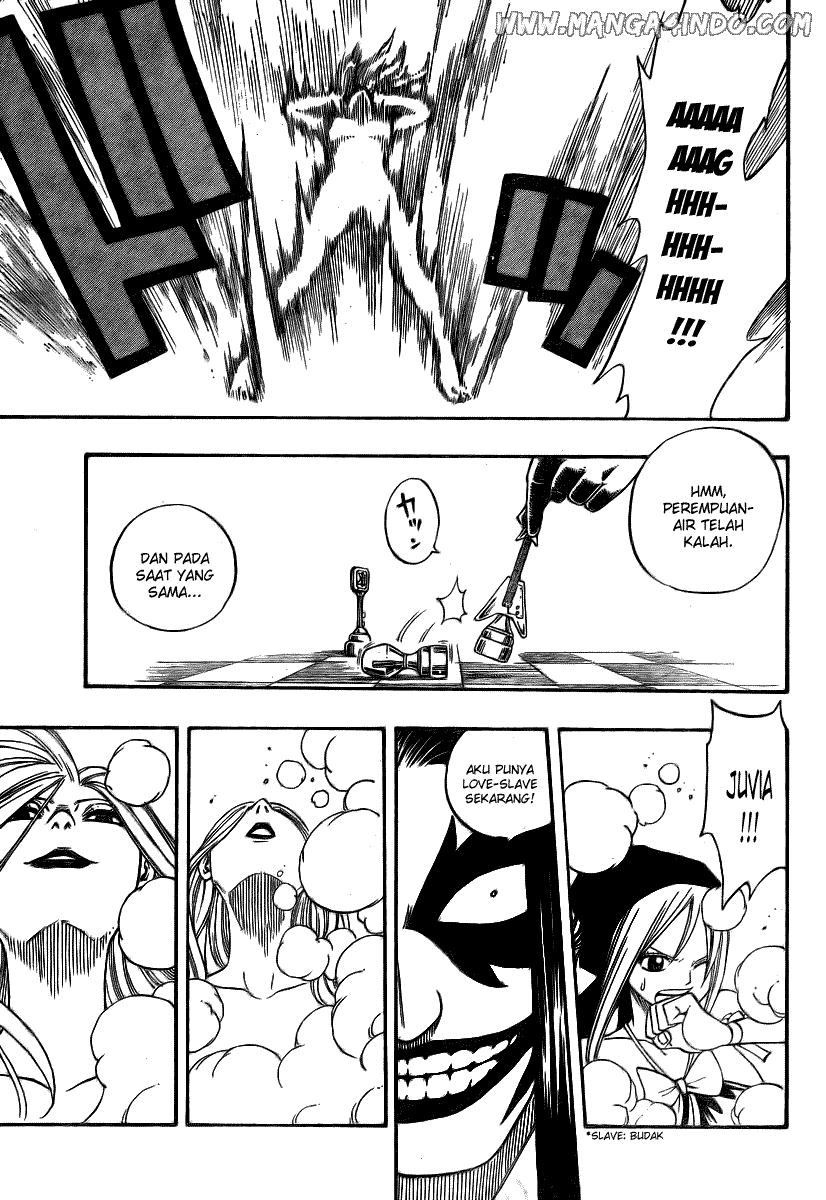 Chapter 86 - halaman 20