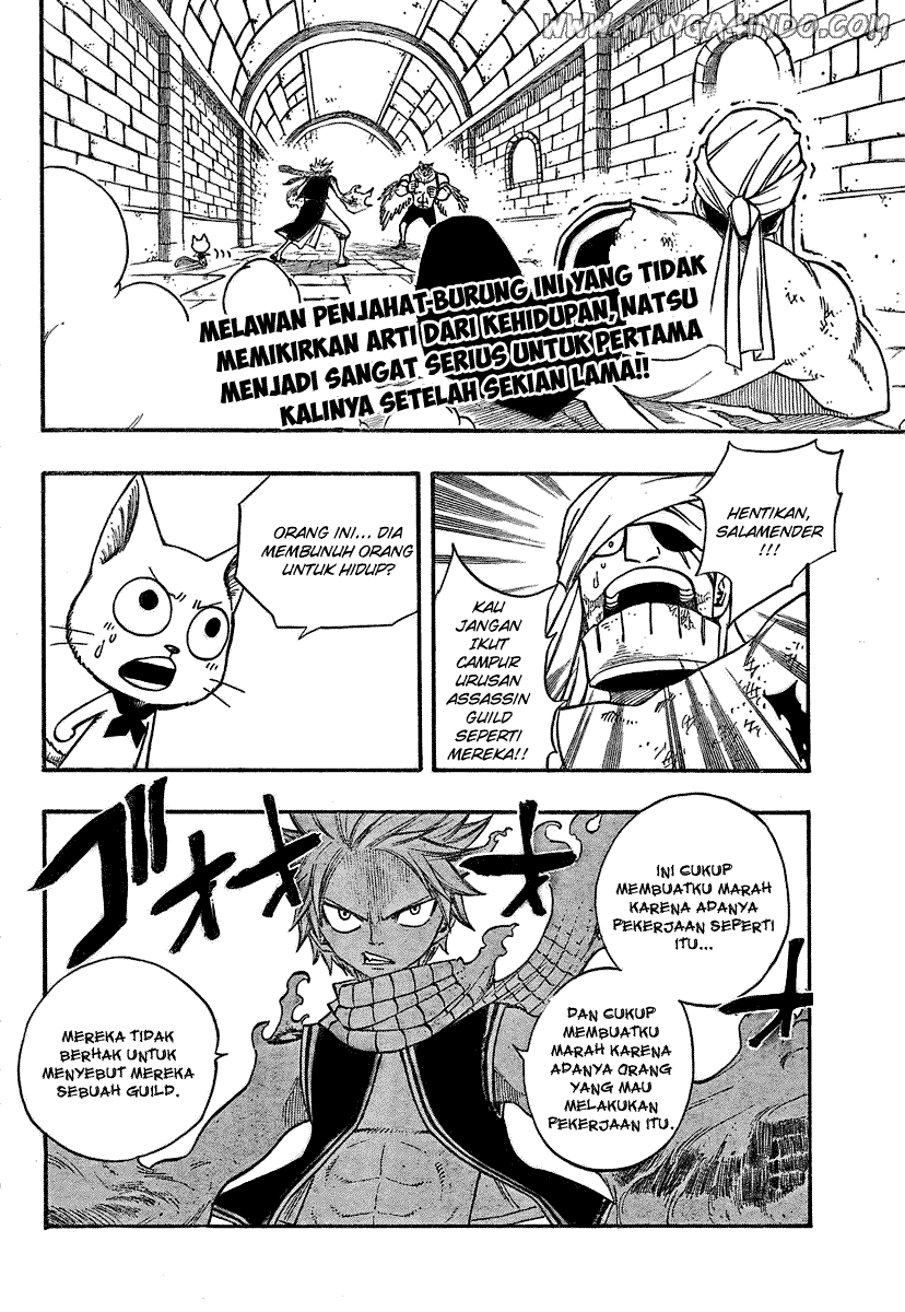 Chapter 86 - halaman 3