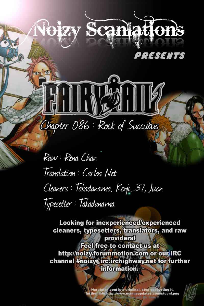 Chapter 86 - halaman 22