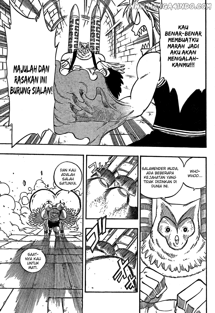 Chapter 86 - halaman 4