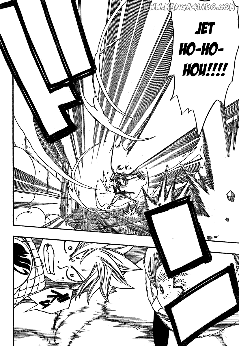 Chapter 86 - halaman 5