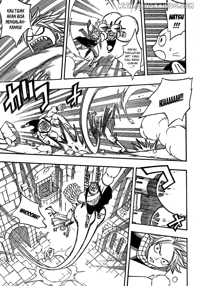 Chapter 86 - halaman 6