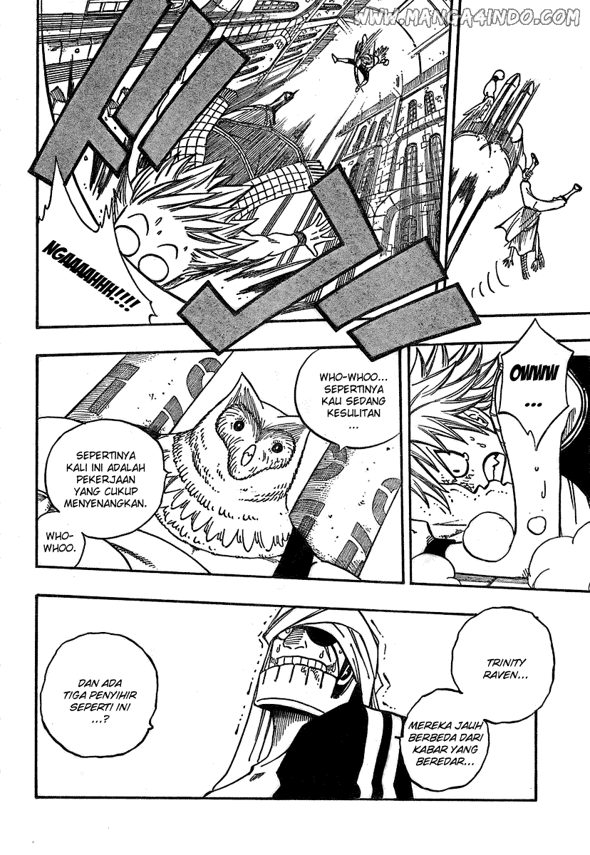 Chapter 86 - halaman 7