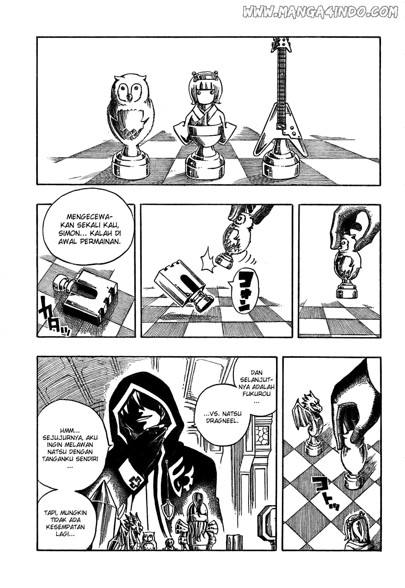 Chapter 86 - halaman 8