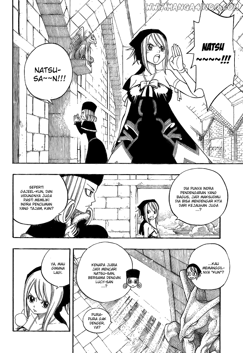 Chapter 86 - halaman 9