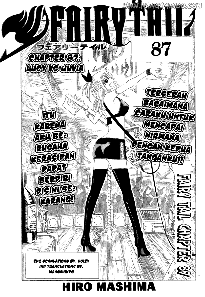 Chapter 87 - halaman 2