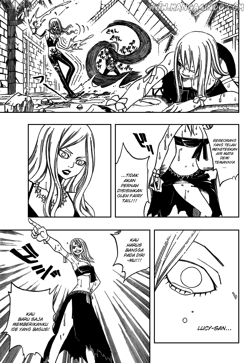 Chapter 87 - halaman 12