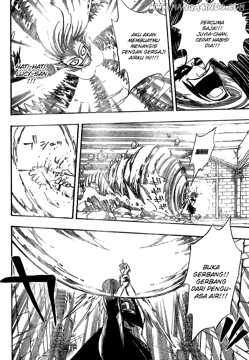 Chapter 87 - halaman 13