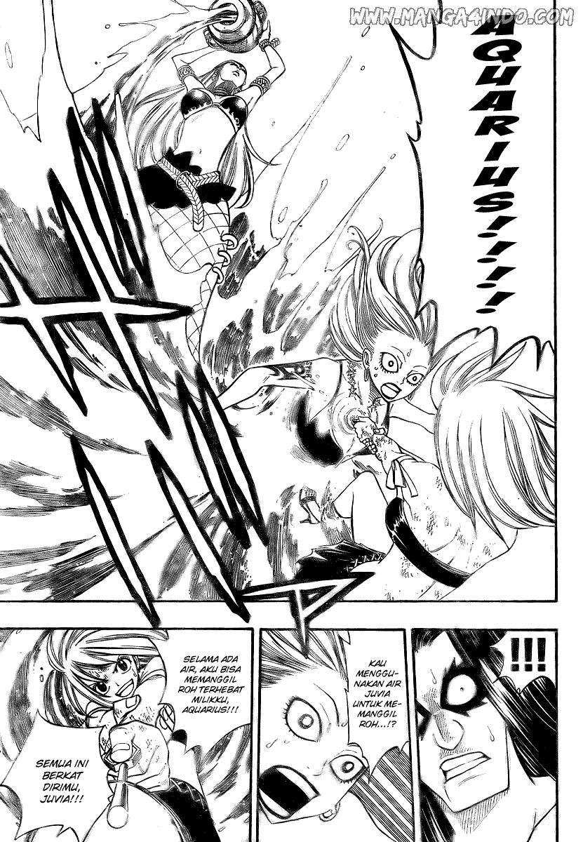 Chapter 87 - halaman 14