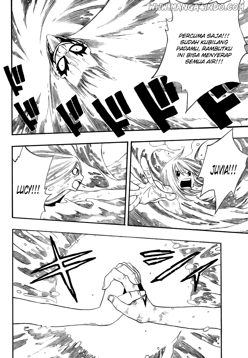 Chapter 87 - halaman 16