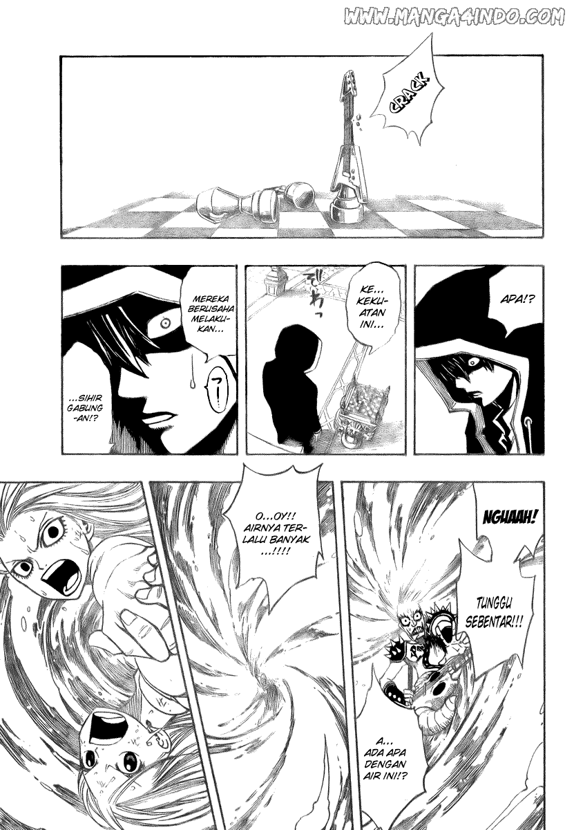 Chapter 87 - halaman 17