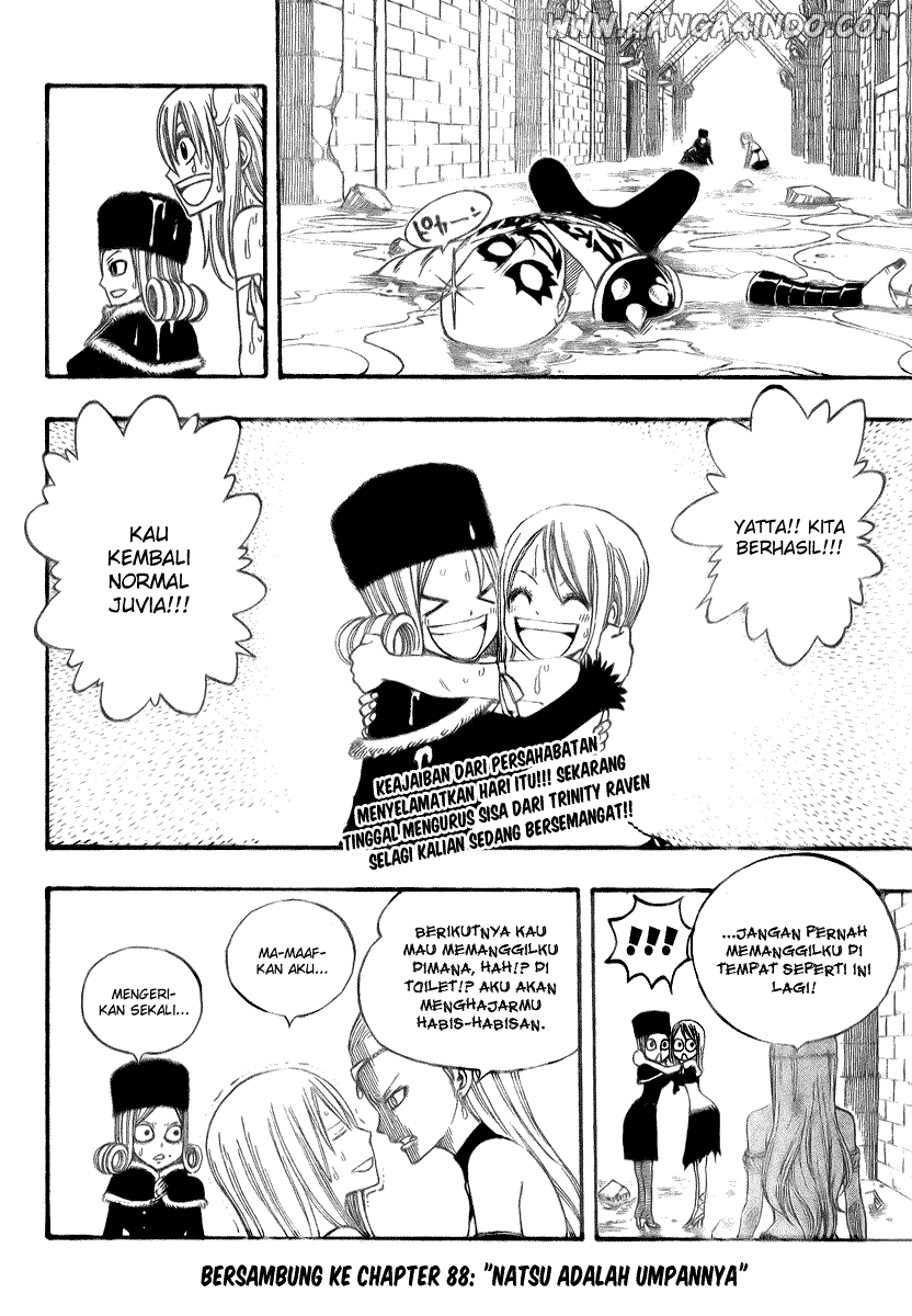 Chapter 87 - halaman 19