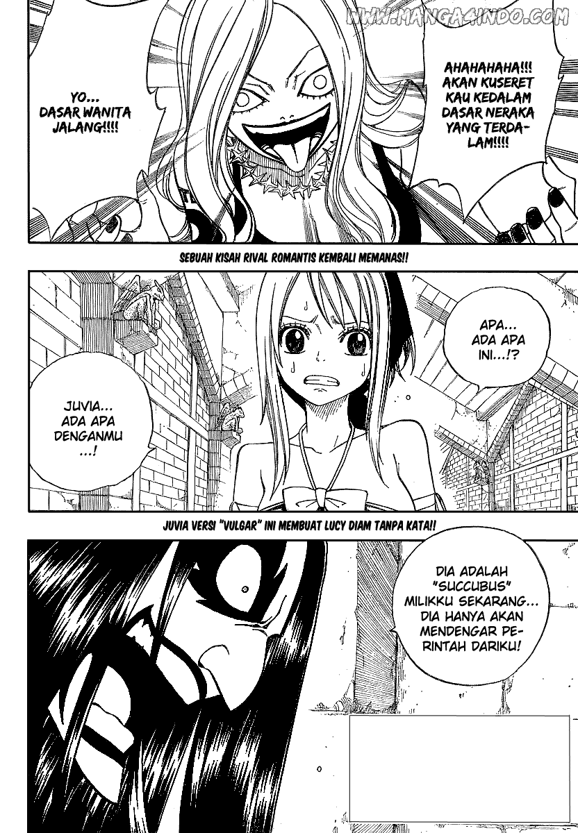Chapter 87 - halaman 3