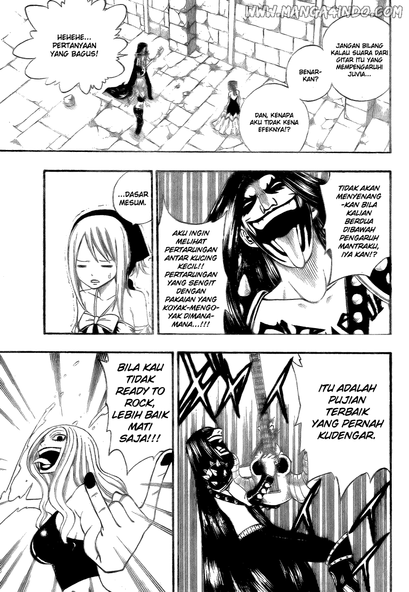 Chapter 87 - halaman 4