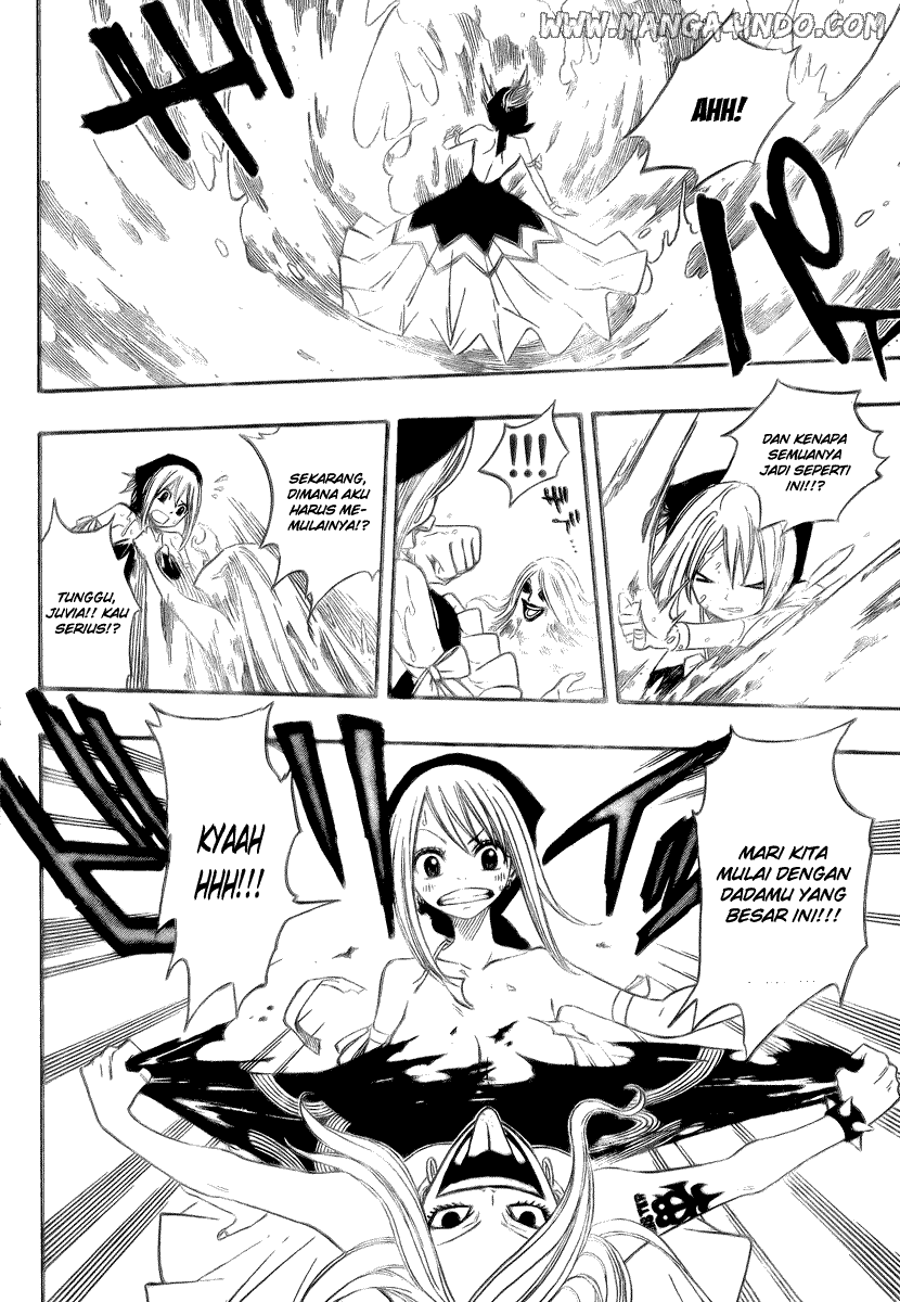 Chapter 87 - halaman 5