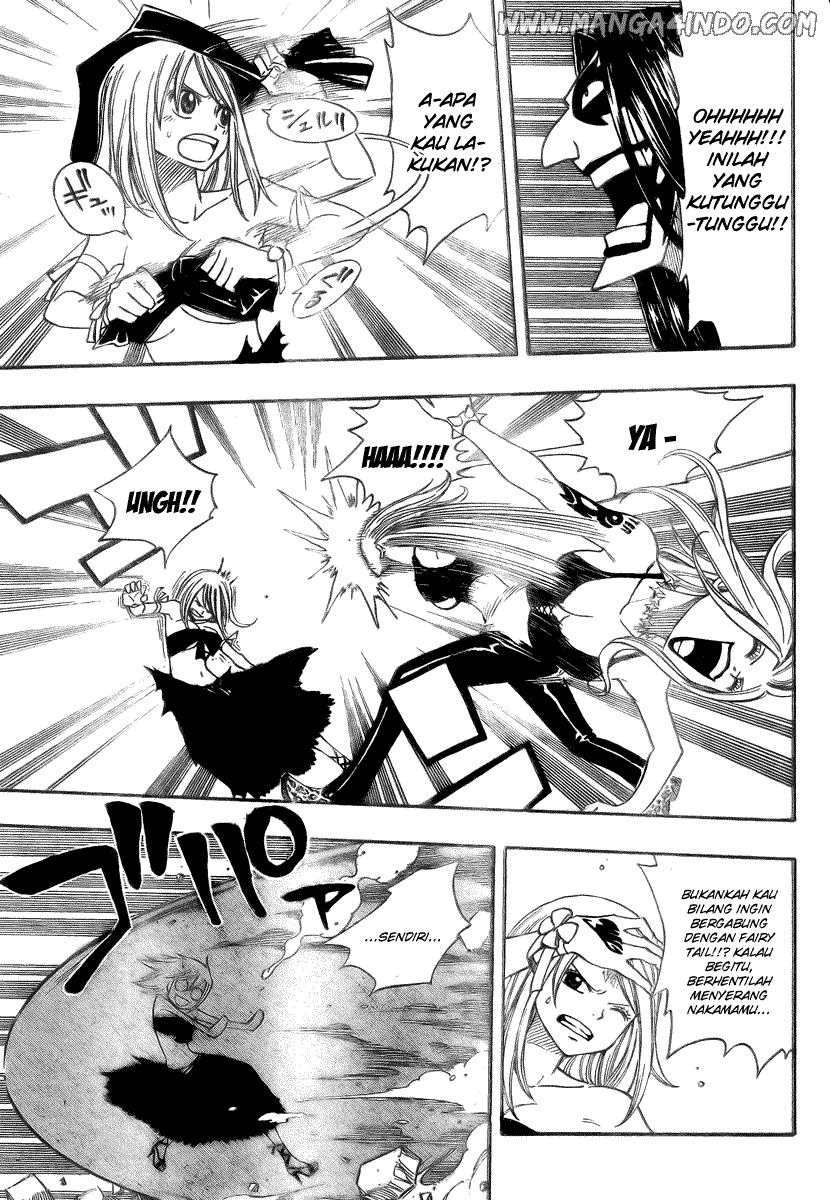 Chapter 87 - halaman 6