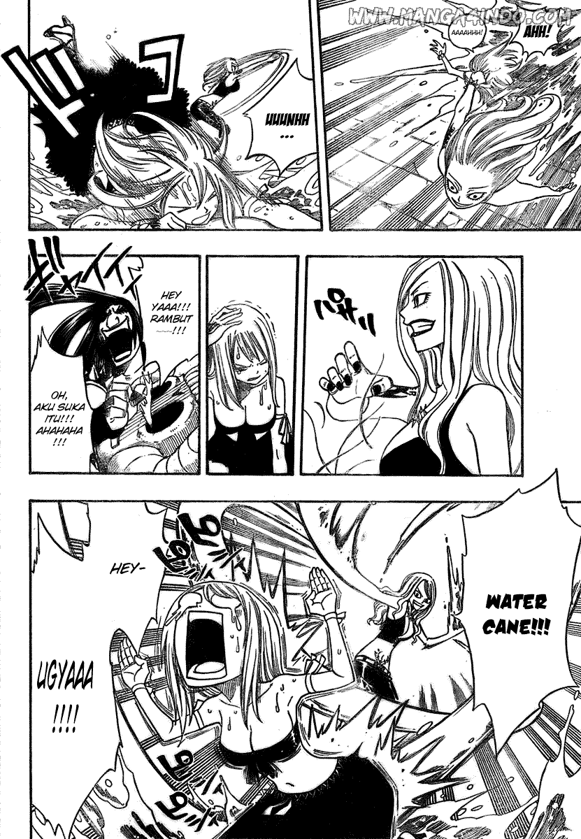 Chapter 87 - halaman 7