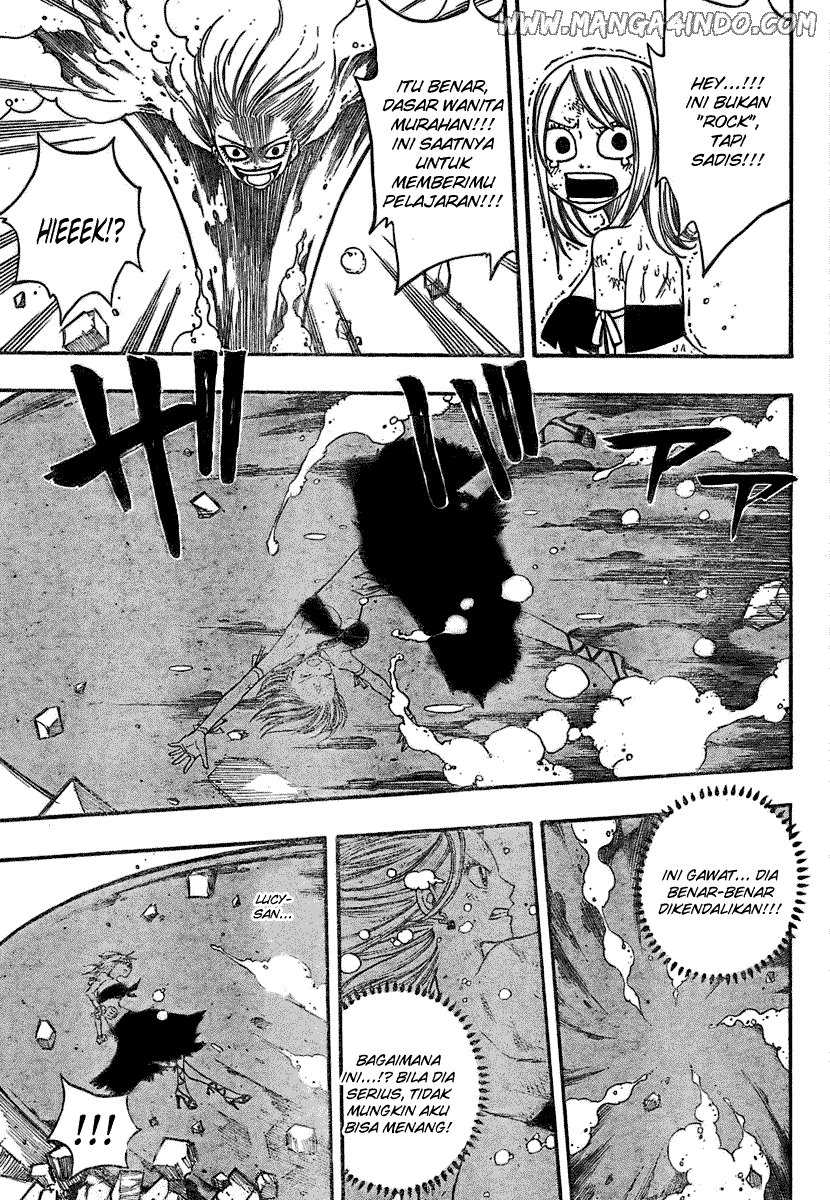 Chapter 87 - halaman 8