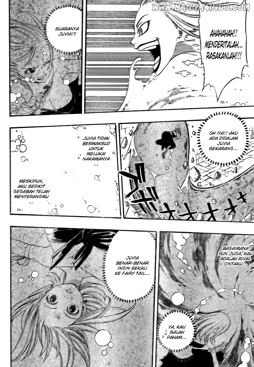 Chapter 87 - halaman 9