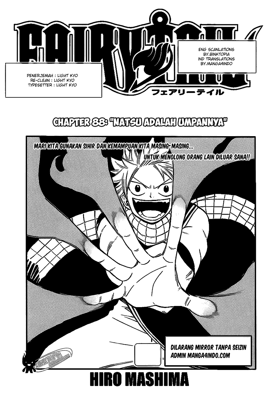 Chapter 88 - halaman 2