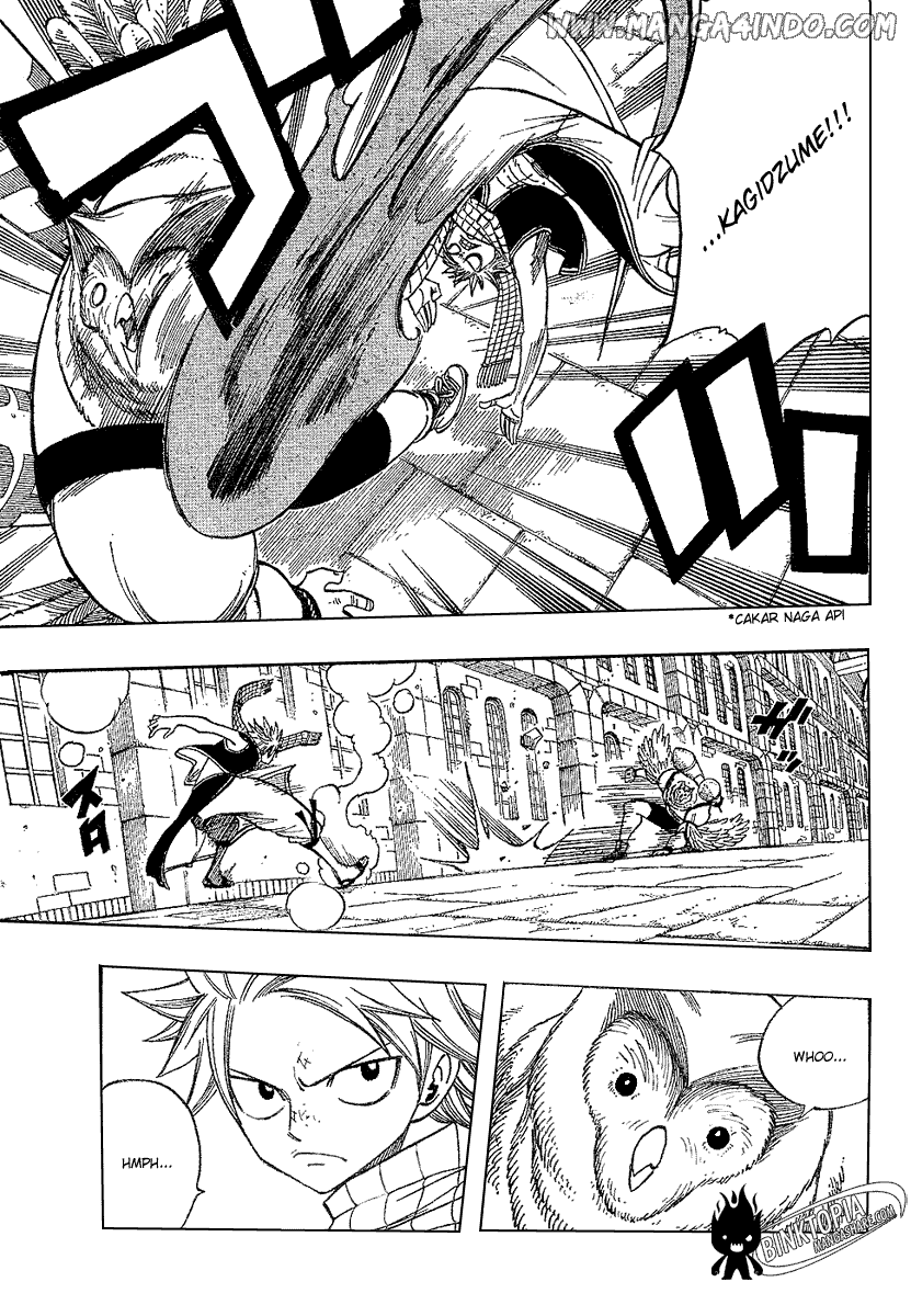 Chapter 88 - halaman 12