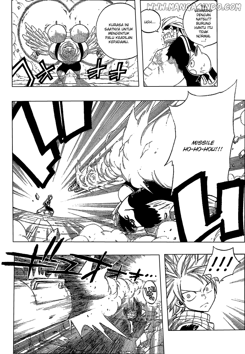 Chapter 88 - halaman 13