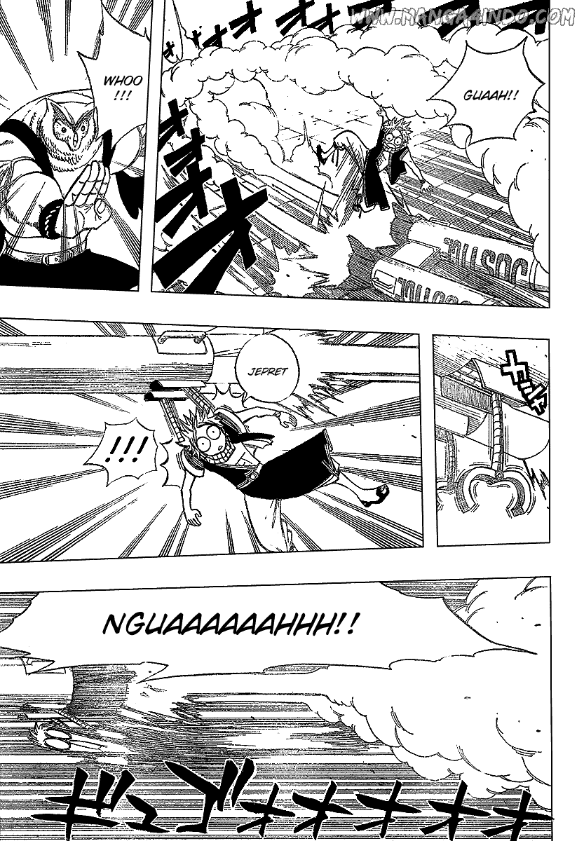 Chapter 88 - halaman 14